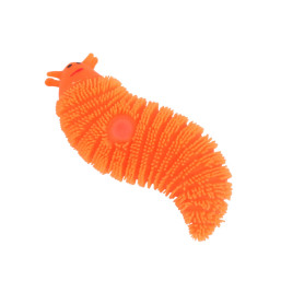 Squeeze Insect - Orange